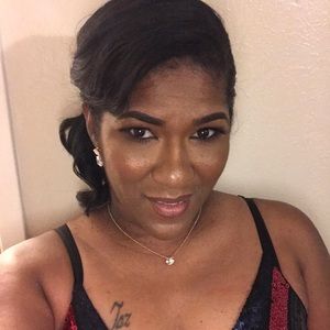 Meet your Posher, Kenya